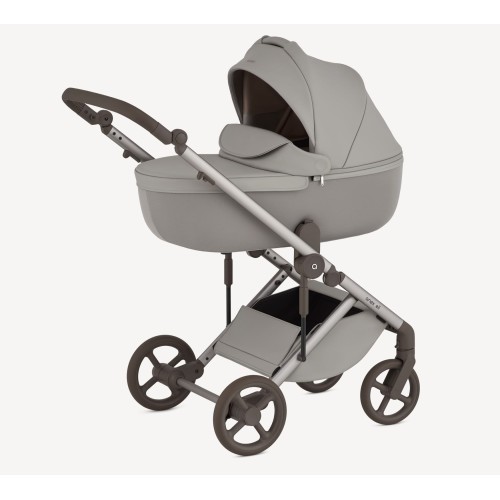 Anex Eli 2 in 1 New 2026