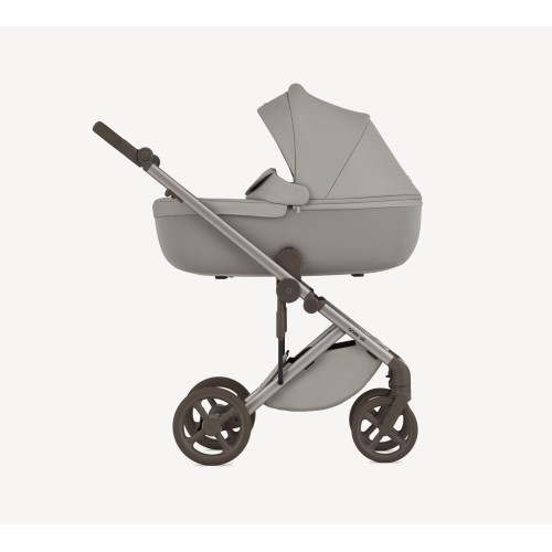 Anex Eli 2 in 1New 2026