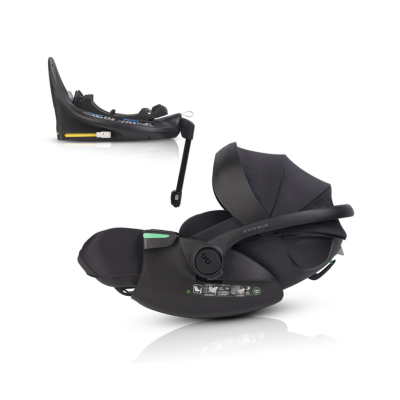 EasyGo BUZ XTD PRO