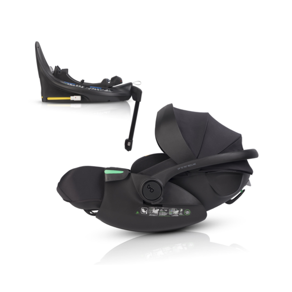 EasyGo BUZ XTD PRO