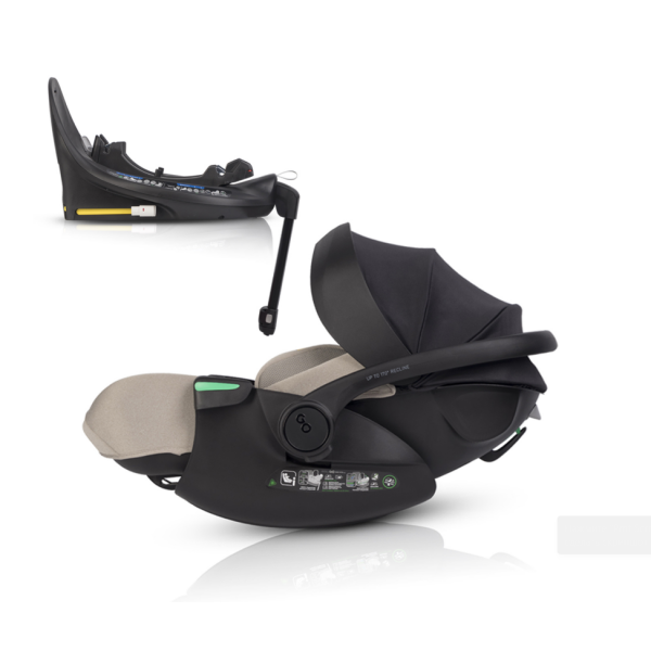 EasyGo BUZ XTD PRO