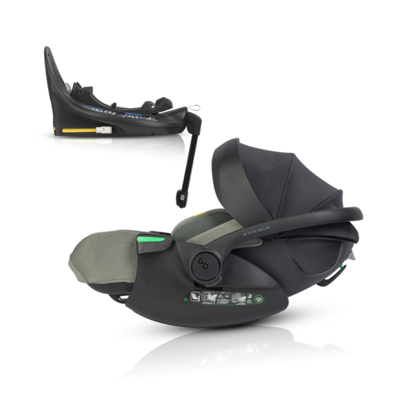 EasyGo BUZ XTD PRO
