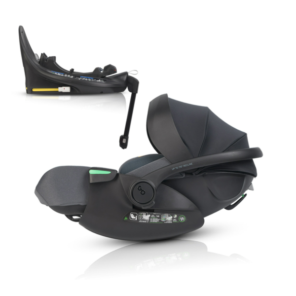 EasyGo BUZ XTD PRO