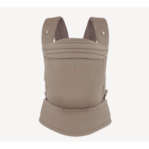 Port-bebe pentru copii Anex Whiz-hug