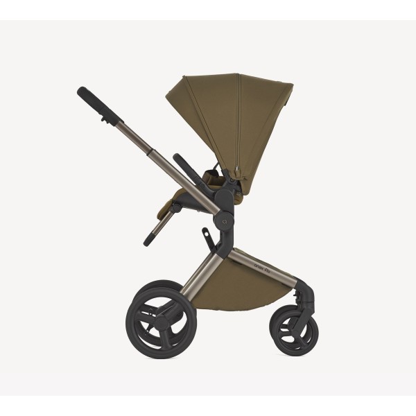 Anex Flo 2 в 1 New colours