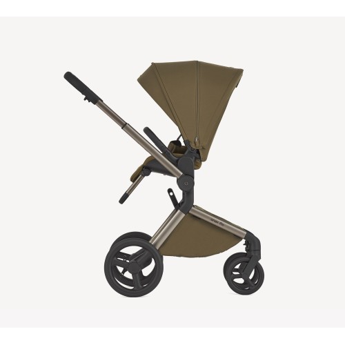 Anex Flo 2 в 1 New colours