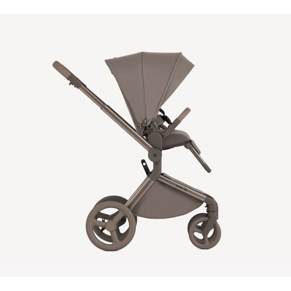 Anex Flo 2 в 1 New colours