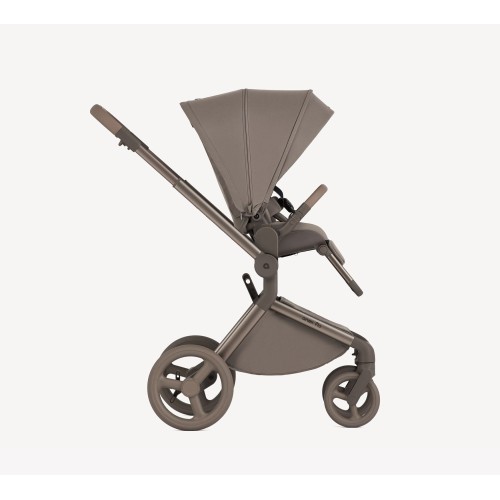 Anex Flo 2 in 1 New colours