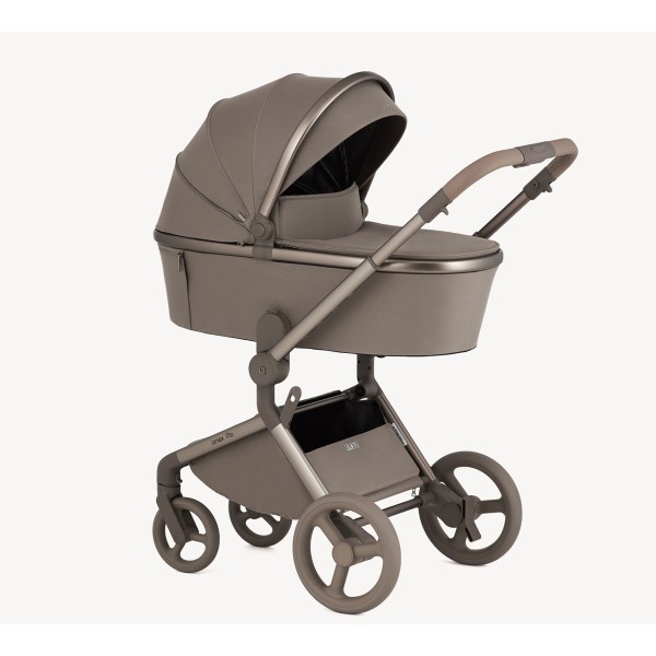 Anex Flo 2 in 1 New colours