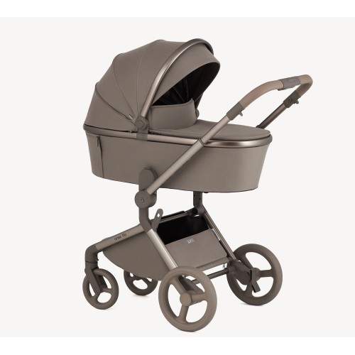 Anex Flo 2 в 1 New colours