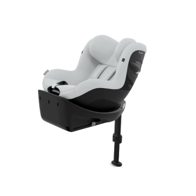 Sirona Gi i-Size
