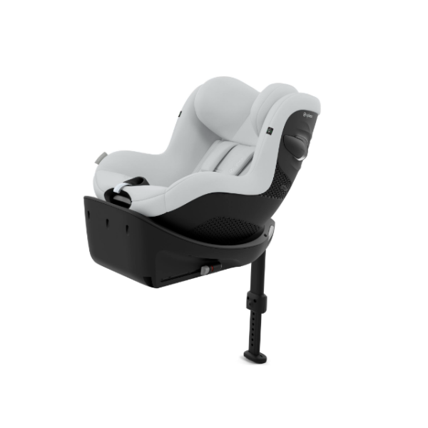 Sirona Gi i-Size