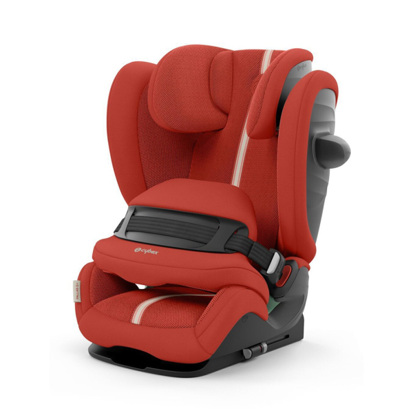 Cybex Pallas G I-Size
