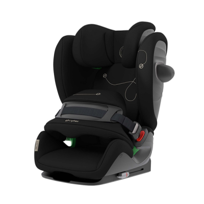Cybex Pallas G I-Size 2