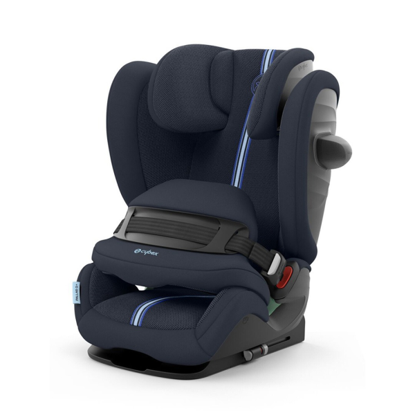 Cybex Pallas G I-Size