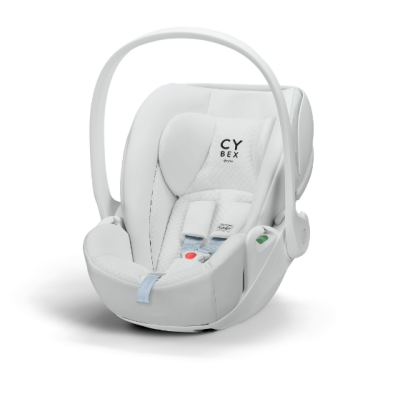 Cybex Cloud T i-Size Urban