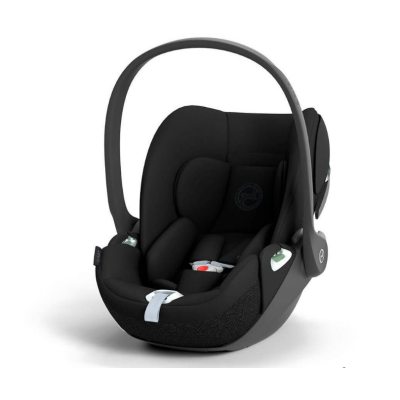Cybex Cloud T i-Size 2