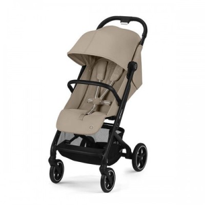 Cybex Beezy 2025