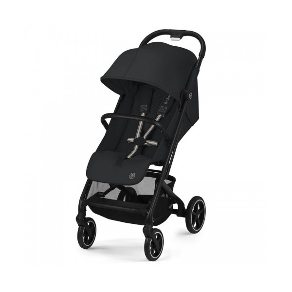 Cybex Beezy 2025