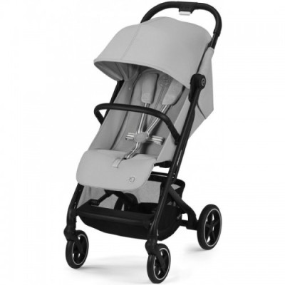 Cybex Beezy 2025 2