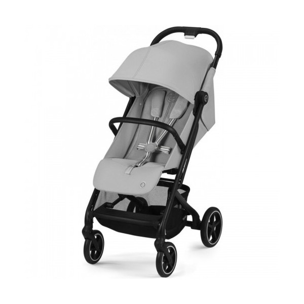 Cybex Beezy 2025