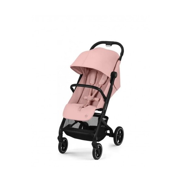 Cybex Beezy 2025
