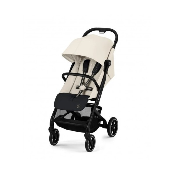 Cybex Beezy 2025