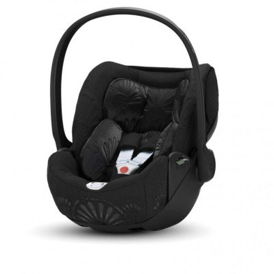 Cybex Cloud T i-Size La... 2