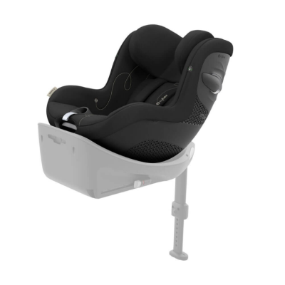 Cybex Sirona G i-Size