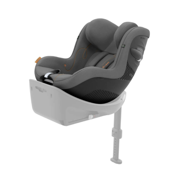 Cybex Sirona G i-Size