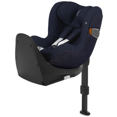 Cybex Sirona Zi plus