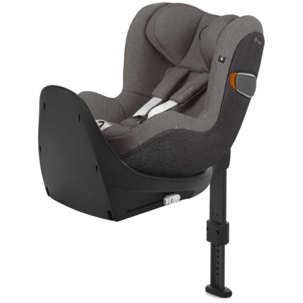 Cybex Sirona Zi plus