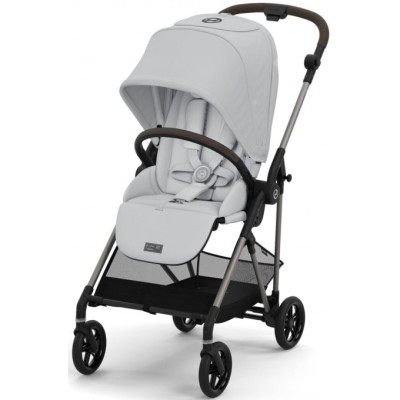 Cybex Melio New colour 2
