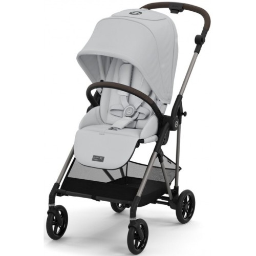 Cybex Melio New colour