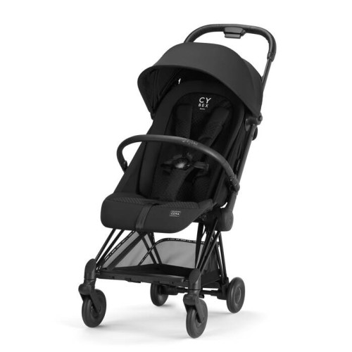 Cubex Coya Urban
