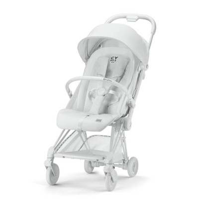 Cubex Coya Urban 2