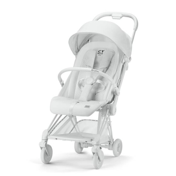 Cubex Coya Urban