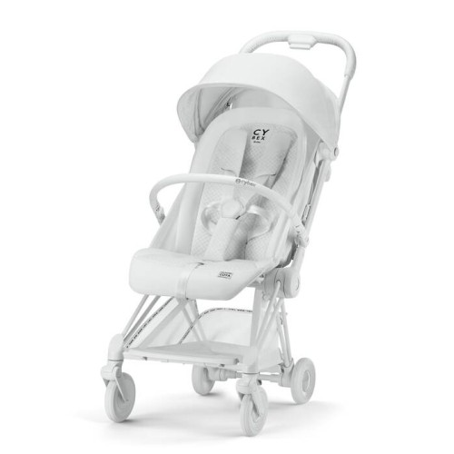 Cubex Coya Urban