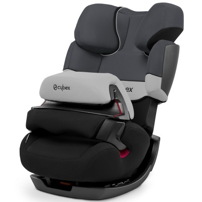 Cybex Pallas S-fix