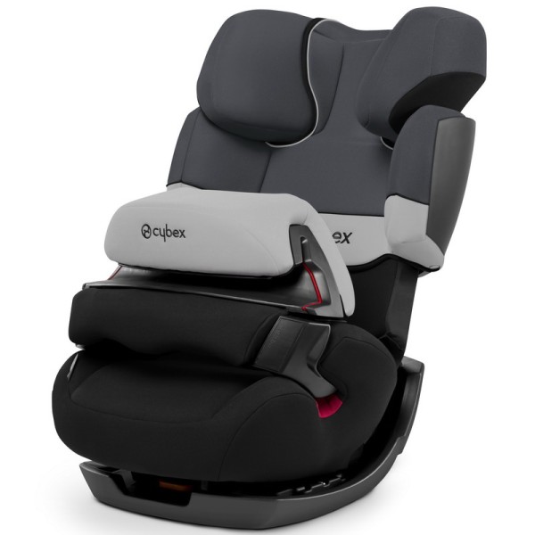 Cybex Pallas S-fix