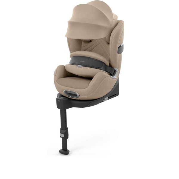 Cybex Anoris T2 i-Size Plus