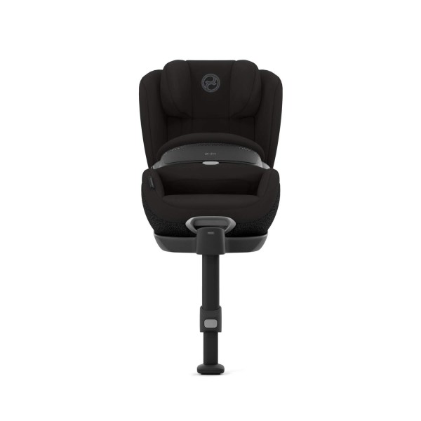 Cybex Anoris T2 i-Size Plus