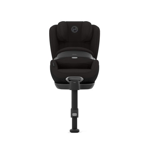 Cybex Anoris T2 i-Size Plus