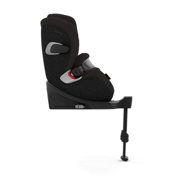 Cybex Anoris T2 i-Size Plus