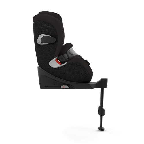 Cybex Anoris T2 i-Size Plus