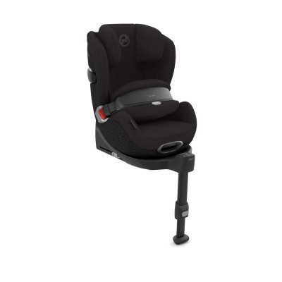 Cybex Anoris T2 i-Size Plus
