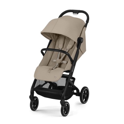 Cybex Beezy 2026