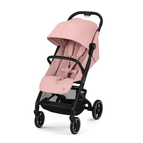 Cybex Beezy 2026