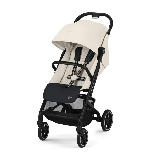 Cybex Beezy 2026