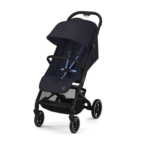 Cybex Beezy 2026